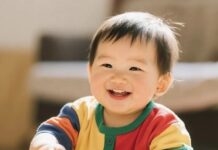 A Child’s Genius is Evident from Birth: 5 Tell-Tale Signs that Smart Parents Can’t Ignore.