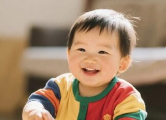 A Child’s Genius is Revealed Through These 5 Traits: Smart Parents Invest in Their Child’s Future Early On