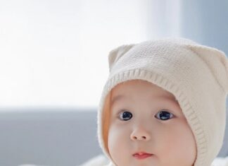 The Ultimate Guide to Unlocking Your Child’s Intelligence: Unveiling the Science Behind the Two Luckiest Birth Months for Bright Babies