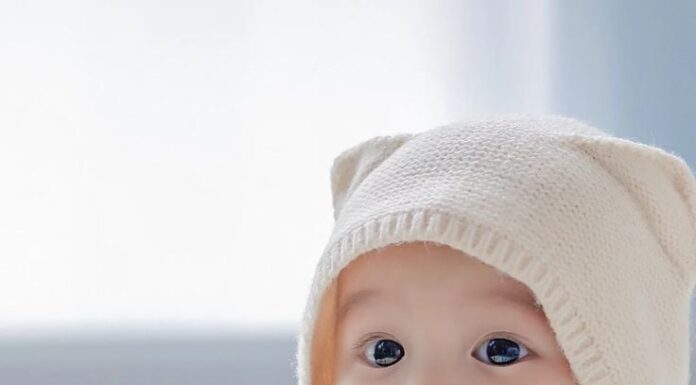 The Ultimate Guide to Unlocking Your Child’s Intelligence: Unveiling the Science Behind the Two Luckiest Birth Months for Bright Babies