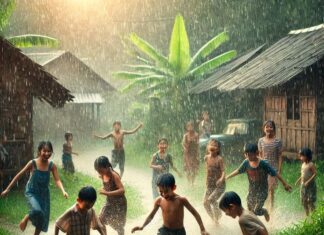 4 Things Parents Think Are Useless But Actually Help Children Develop Intelligence: Don’t Restrict Your Child’s Curiosity