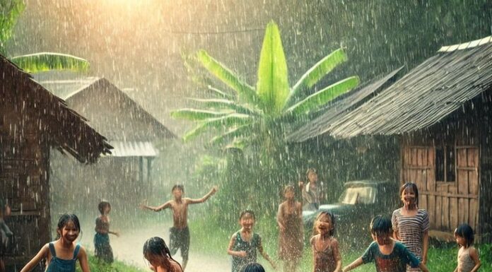 4 Things Parents Think Are Useless But Actually Help Children Develop Intelligence: Don’t Restrict Your Child’s Curiosity