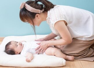 5 “Smart Switches” Every Parent Should Know to Raise Intelligent Children