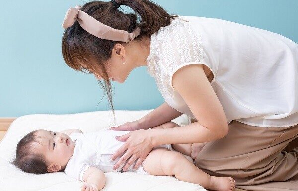 5 “Smart Switches” Every Parent Should Know to Raise Intelligent Children