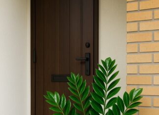 Plant These 5 Trees in Front of Your House: Attract Wealth and Prosperity for All 5 Chinese Elements