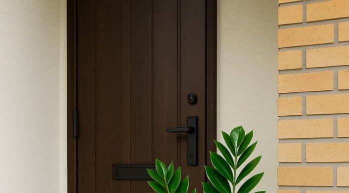 Plant These 5 Trees in Front of Your House: Attract Wealth and Prosperity for All 5 Chinese Elements