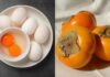 The Golden Rule of Food Pairing: Avoid These 6 Foods When Consuming Eggs to Stay Healthy