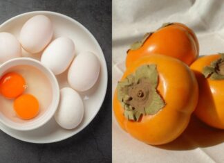 The Golden Rule of Food Pairing: Avoid These 6 Foods When Consuming Eggs to Stay Healthy