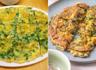 The Perfect Fried Egg: Forget the Onions, Try These 5 Leafy Greens Instead for a Tasty, Nutritional Boost