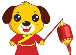 The Lucky Four: Zodiac Signs Experiencing a Surge of Good Fortune