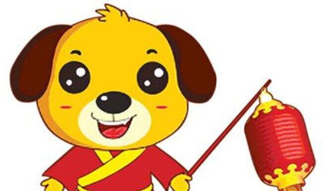 The Lucky Four: Zodiac Signs Experiencing a Surge of Good Fortune