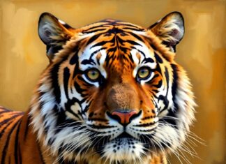 Wealth Accumulation: Unlocking Prosperity from the Sixth to Ninth Lunar Months