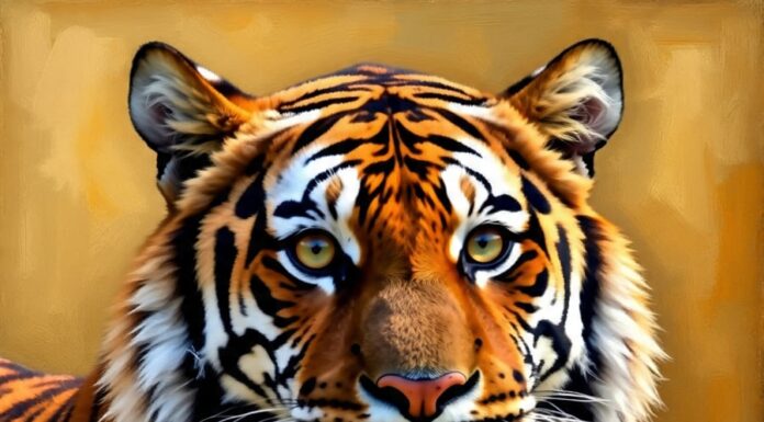 Wealth Accumulation: Unlocking Prosperity from the Sixth to Ninth Lunar Months