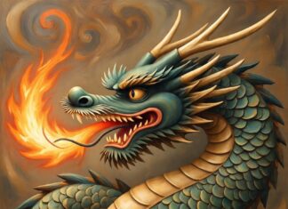 Wealth Abounds: Unlocking Prosperity After the 18th Lunar Day