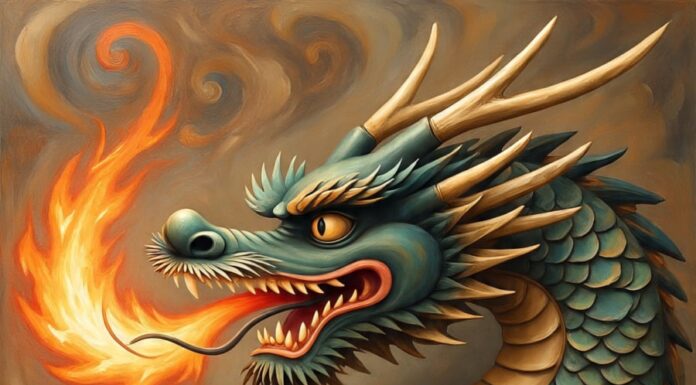 Wealth Abounds: Unlocking Prosperity After the 18th Lunar Day