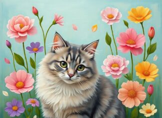 From Tonight to the 15th of the Lunar Sixth Month, Luck and Fortune for the 3 Ages: Wealth Flows In Like a River, Endless and Abundant.