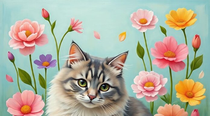 From Tonight to the 15th of the Lunar Sixth Month, Luck and Fortune for the 3 Ages: Wealth Flows In Like a River, Endless and Abundant.