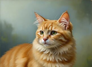 The Money-Making Machine: How the Lucky Gods Can Bring You a Windfall from July 9 to August 9