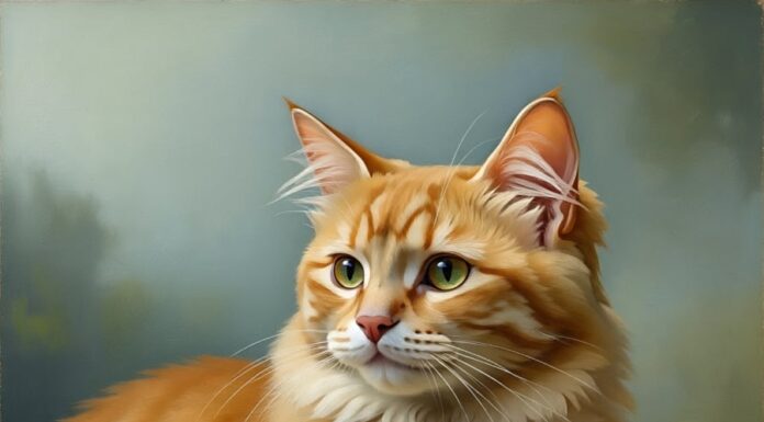 The Money-Making Machine: How the Lucky Gods Can Bring You a Windfall from July 9 to August 9