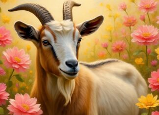 The Week Ahead (July 7 to 13): A Fortune Shower for the 3rd Year, Abundance of Wealth, Success, and Recognition.