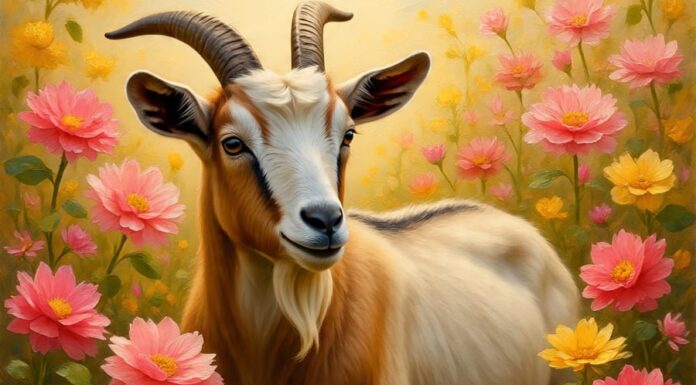 The Week Ahead (July 7 to 13): A Fortune Shower for the 3rd Year, Abundance of Wealth, Success, and Recognition.