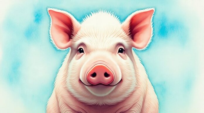 “July’s Lucky Streak: From July 13th to 31st, Ages 3 and Up Can Expect a Windfall of Fortune, With Wealth and Prosperity Abounding.”