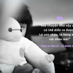 “The Unseen Harm: Are Adults Too Complacent?”