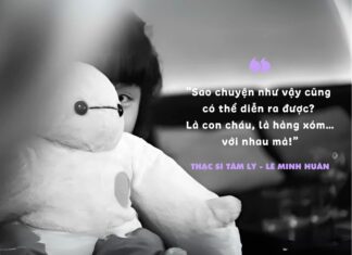 “The Unseen Harm: Are Adults Too Complacent?”