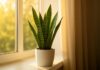 The Perils of Overwatering: How Wrong Timing Can Waste Your Effort and Bring Bad Luck to Your Snake Plant