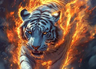 From July 15th to the Lunar New Year of 2026: 3 Consecutive Years of Prosperity, Renowned Reputation, and the 2nd Year of Great Fortune