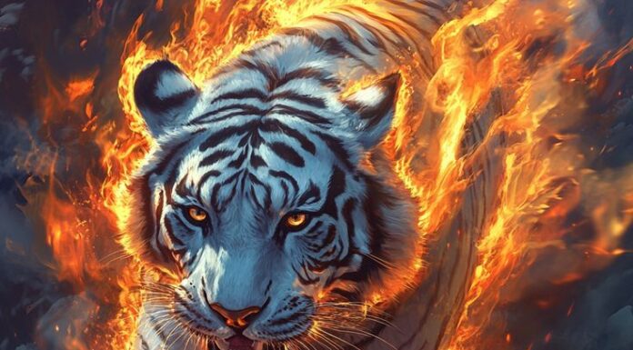 From July 15th to the Lunar New Year of 2026: 3 Consecutive Years of Prosperity, Renowned Reputation, and the 2nd Year of Great Fortune