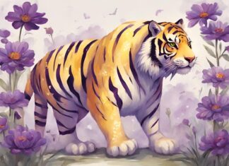 The Ultimate Prosperity Plan: Unlocking Fortune and Abundance for the Next 49 Days