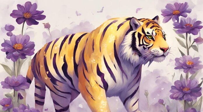 The Ultimate Prosperity Plan: Unlocking Fortune and Abundance for the Next 49 Days