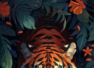 Two Consecutive Years of Monumental Success: 2026-2027, a Period of Immense Wealth, Renowned Achievements, and Abundant Blessings of Fortune.