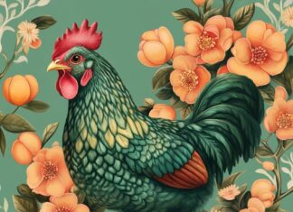 Wealth, Love, and Fame: 3 Zodiac Signs Seizing Opportunities and Reaping the Rewards