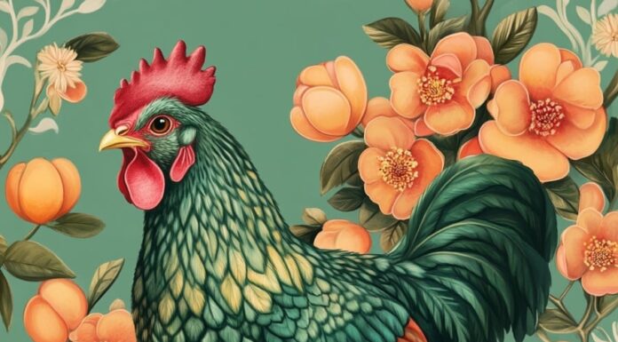 Wealth, Love, and Fame: 3 Zodiac Signs Seizing Opportunities and Reaping the Rewards