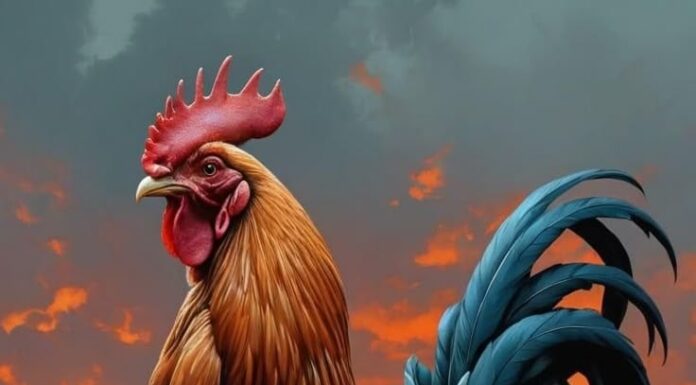 From July 13th Onwards: A Fortuitous Turn for the Better for These 3 Zodiac Signs, an Influx of Wealth and Prosperity Lies Ahead, While One Sign May Face Financial Challenges and Setbacks.