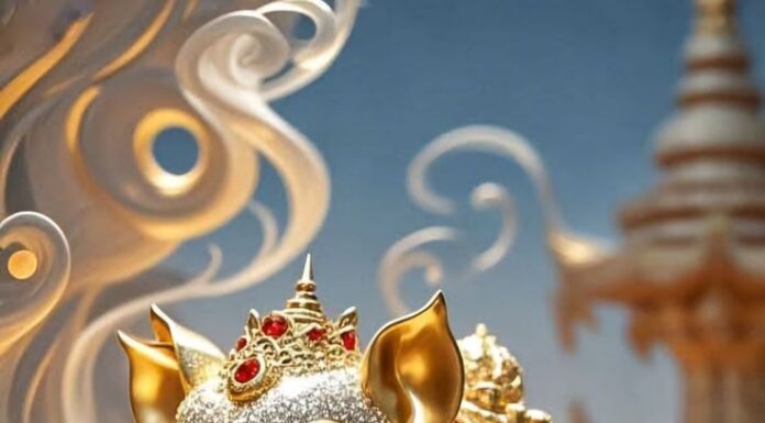 A Fortunate Few: 3 Zodiac Signs Destined for Wealth, Health, and a Peaceful Retirement