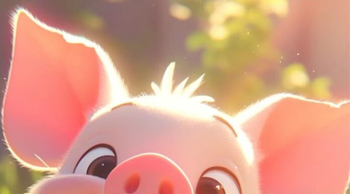 The Goddess of Mercy’s Protection: 4 Zodiac Animals Blessed with Wisdom and Good Fortune, Ensuring a Financially Secure Future