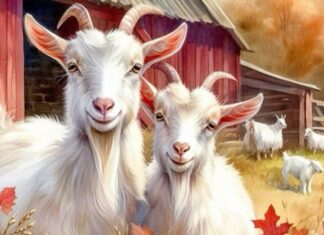 “The Lucky Charm’s 3rd Birthday Bash: Unveiling the Secrets to a Fortune-Filled Future”