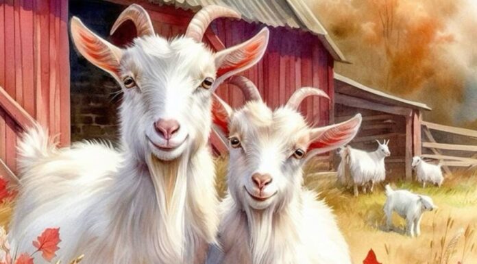 “The Lucky Charm’s 3rd Birthday Bash: Unveiling the Secrets to a Fortune-Filled Future”