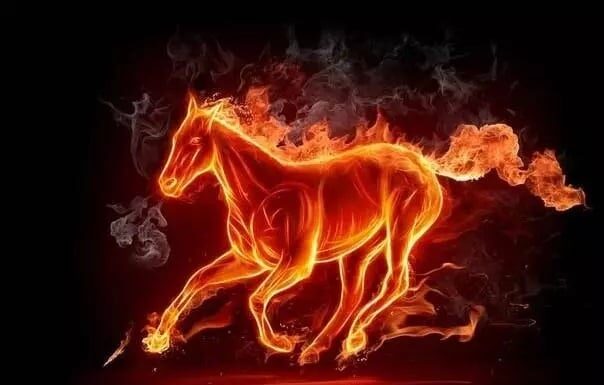 The Sun Will Always Shine: Overcoming Life’s Challenges in the Second Half of July 2025.