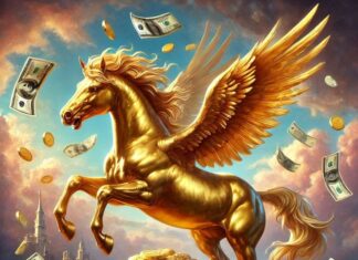 Title: Post-July 10th: 3 Lucky Ages, Fortunes Reversed and Wealth Attracted, Especially for Those Turning 2