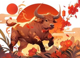 Destined by the Heavens: 3 Age Groups Poised for Prosperity in the Latter Half of the Year