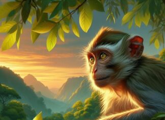 From July 14 to July 30: 3 Years of Unstoppable Progress, Wealth Attraction, and a Convergence of Fortune and Fame.