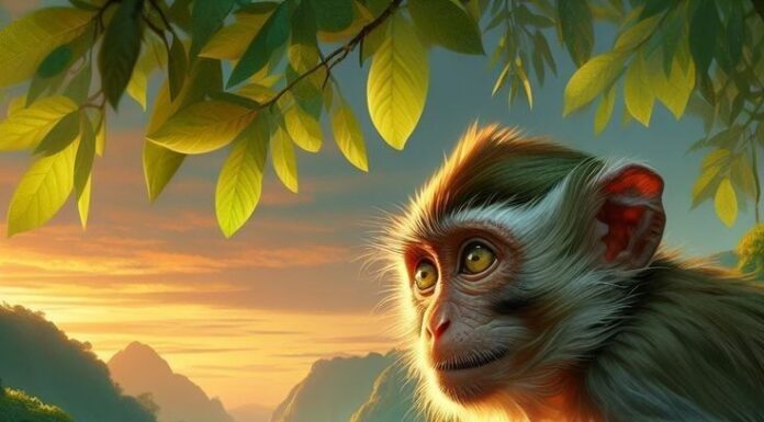 From July 14 to July 30: 3 Years of Unstoppable Progress, Wealth Attraction, and a Convergence of Fortune and Fame.