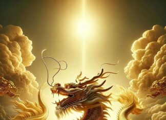 After 9/7: 3 Years of Business Success, Abundant Wealth, Renowned Reputation, and Overflowing Wealth