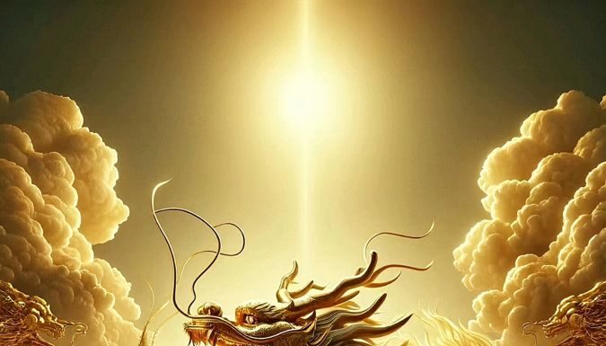 After 9/7: 3 Years of Business Success, Abundant Wealth, Renowned Reputation, and Overflowing Wealth