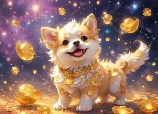 From July 11 to July 30: 3 Years of The Money Machine, Rapid Wealth, Double Harvest of Vegetables