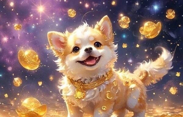 From July 11 to July 30: 3 Years of The Money Machine, Rapid Wealth, Double Harvest of Vegetables